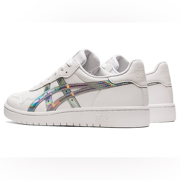 Asics Japan Iridescent Sneakers Women's - Picture 3 of 13